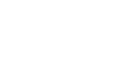 Float-Horizontal-419