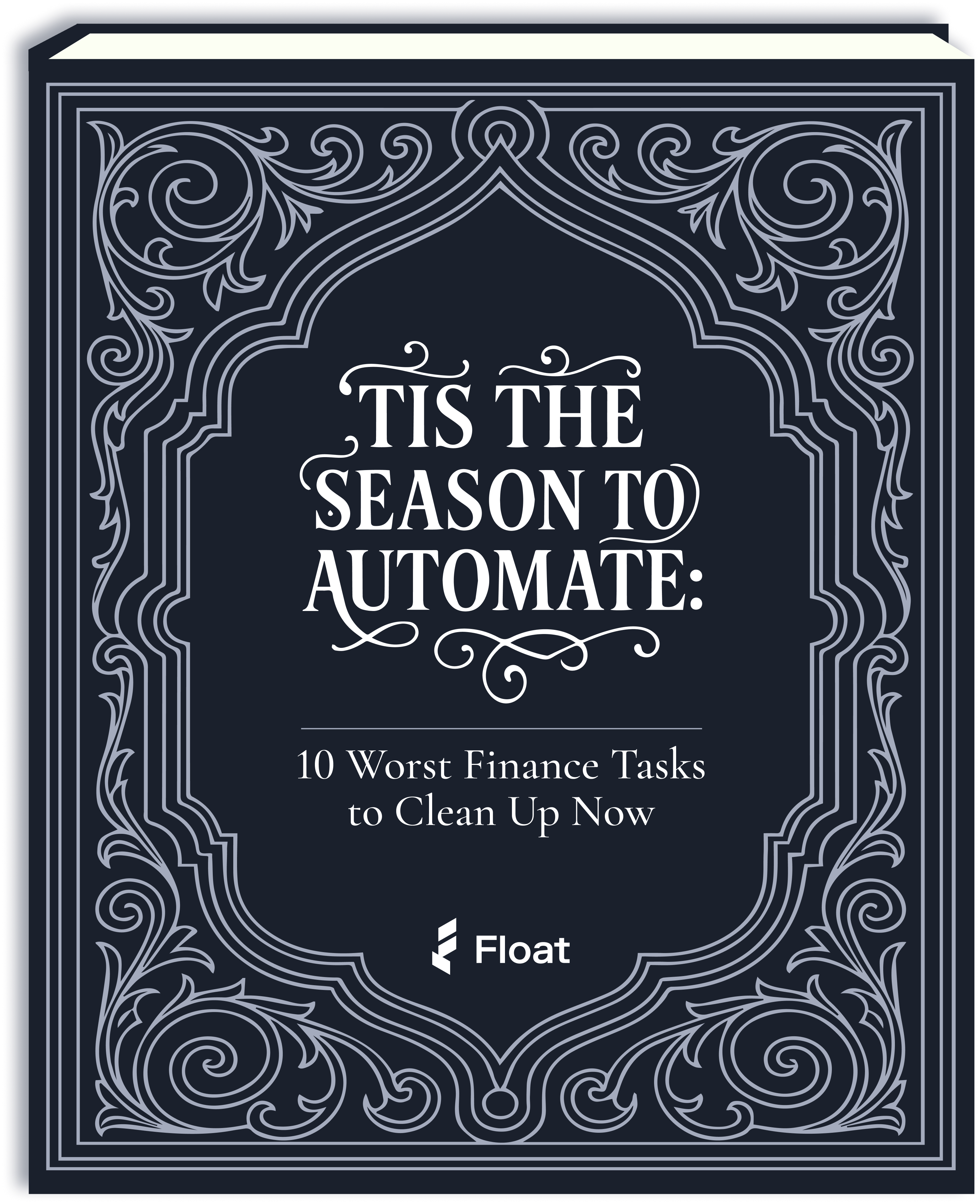 Holiday Automations Guide Image