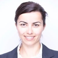 Bojana-1